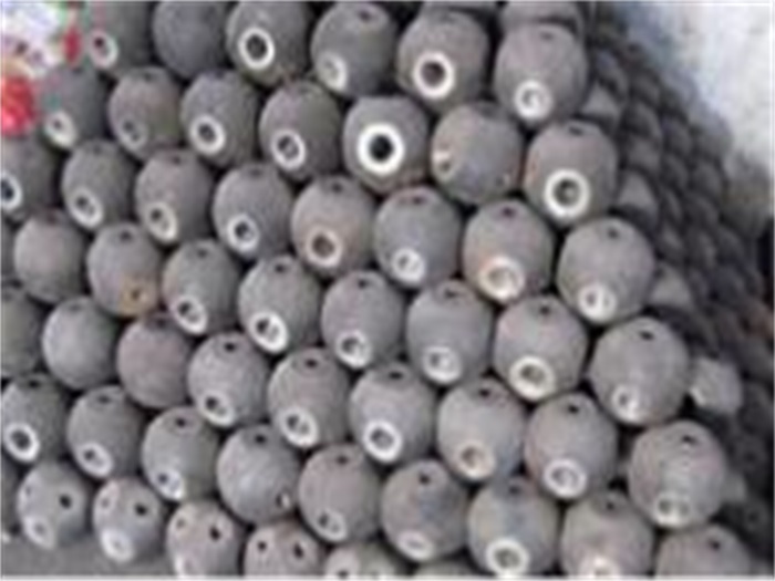 湘潭节点螺栓球