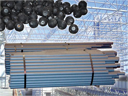 湘潭迪拜大型主题乐园网架